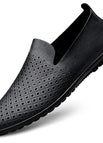 black1
