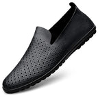 black1