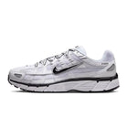 Nike P-6000 Scarpe da corsa da uomo Stile retrò Ammortizzazione premium Leggero Comfort da indossare tutti i giorni CD6404-107