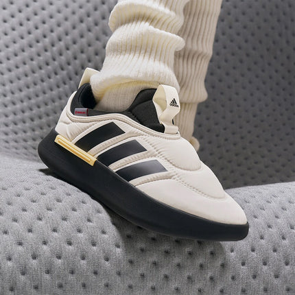 Adidas ufficiale genuino nuovo uomo e donna confortevole suola spessa scarpe casual calde e resistenti all'usura JP7712
