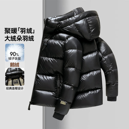 S7506dc2a65f84b888c941ae05fb198cdp - platinumshop