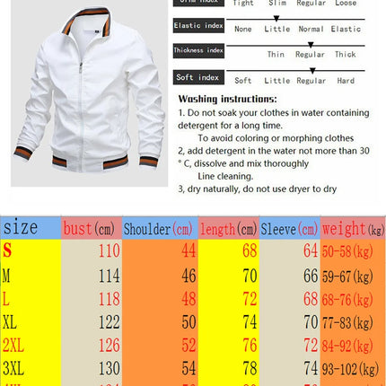 S75093b2423c14ba9a3ae04adabb97560U - platinumshop
