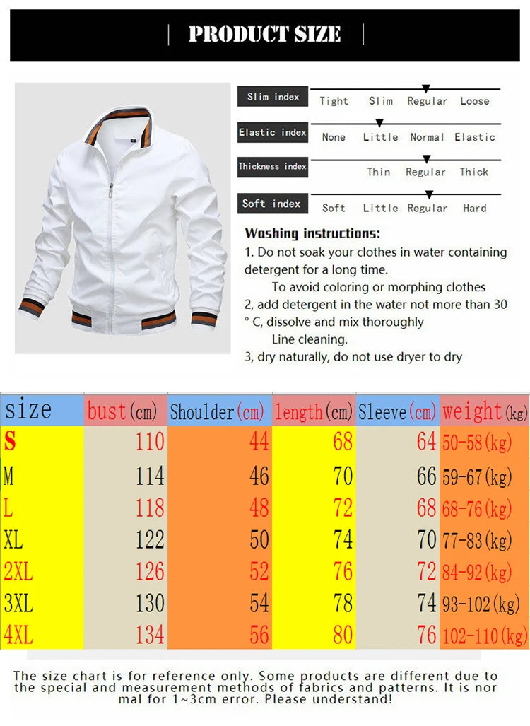 S75093b2423c14ba9a3ae04adabb97560U - platinumshop