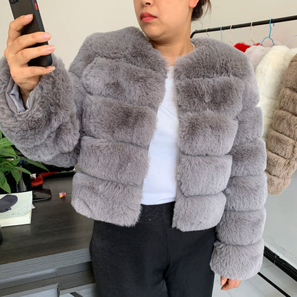 S750a2bfaa6684875b7e4157709825f13w - platinumshop