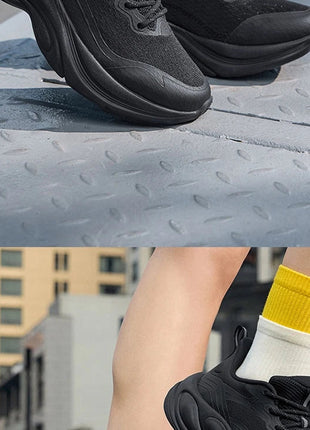 361 Degrees Women Enchanted 2.0 Running Shoes Lightweight Versatile Soft Cushioning Durable Versatile Female Sneakers 682512235 PlatiNum