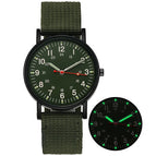 2-Green