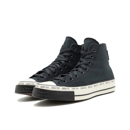 Chuck 70 Converse GORE-TEX High 'Shadow Woods' A09483C