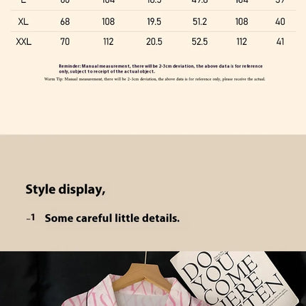 Estate delle nuove donne avanzate senso del ghiaccio pigiama di seta Homewear Set ragazze pigiama temperamento pigiama a maniche corte Homewear Set