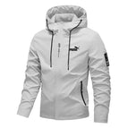 Couleur image-7 / XXXL