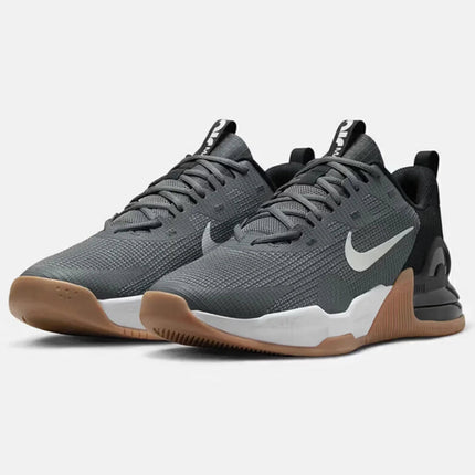 Scarpe da allenamento Nike Nike da uomo Air Max Scarpe sportive traspiranti Dm0829-008 platinumshop