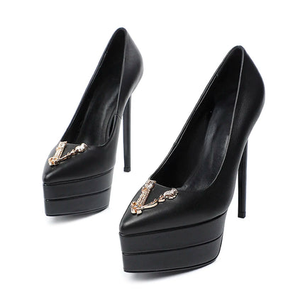 S75441e7d66e745aaadef3dba27821ba5Z - platinumshop