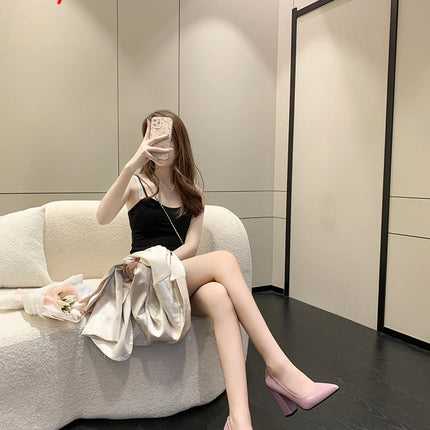 S7547e48fe81948eaa9b40e37d2af97cfn - platinumshop
