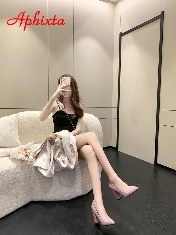 S7547e48fe81948eaa9b40e37d2af97cfn - platinumshop