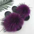 Dark Purple