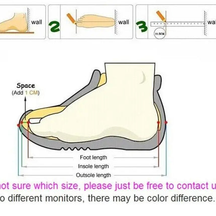 Nuove Scarpe Eleganti da Uomo in Pelle Nera, Blu e Rossa, Mocassini da Guida, Scarpe Formali da Cerimonia e Matrimonio, Calzature da Cerimonia