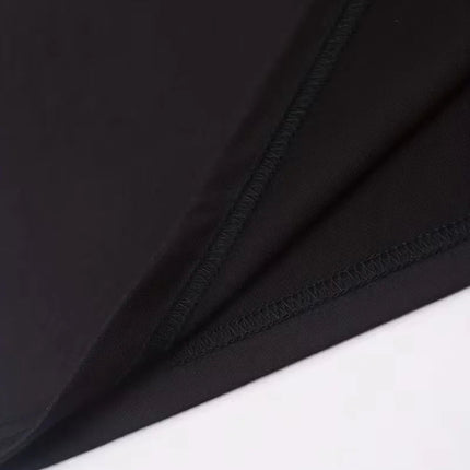 2026 Tuta estiva per uomo T-shirt + pantaloncini Moda casual urbana T-shirt a maniche corte Abiti Italia Abiti da uomo stampati platinumshop