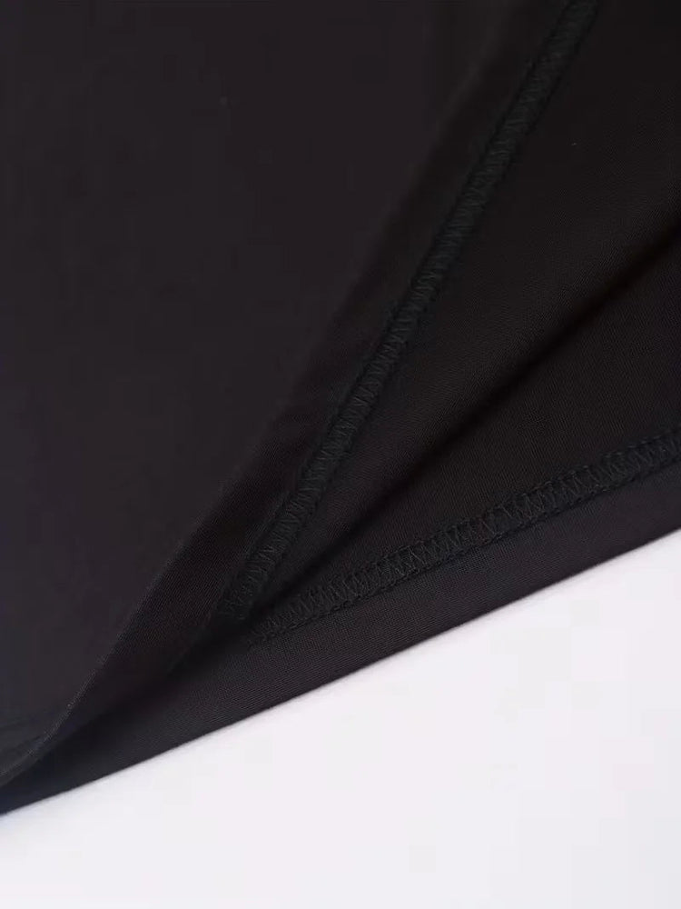 2026 Tuta estiva per uomo T-shirt + pantaloncini Moda casual urbana T-shirt a maniche corte Abiti Italia Abiti da uomo stampati platinumshop