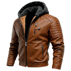 S7572987faad043a49a2898dd08b2295c5 - platinumshop