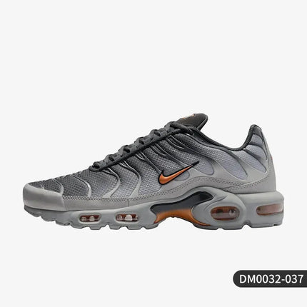 Nike Authentic Four Seasons Style Men's Rebound Retro Breathable Lightweight Casual Shoes DM0032-030