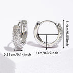 E718-Silver color