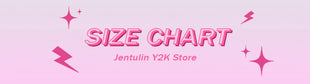 S75827daa751f434d86819e9287b01d12x - platinumshop