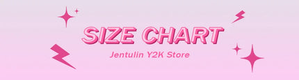 S75827daa751f434d86819e9287b01d12x - platinumshop