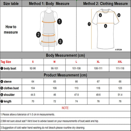 100% Cotton Long Sleeve T Shirt For Men Solid Spring Casual Mens T-shirts High Quality Male Tops Classic Clothes Men's T-shirts PlatiNum