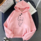 pink4390