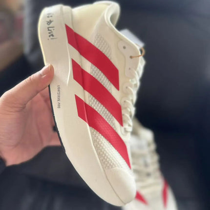 2026 Nuove Scarpe da Corsa per Uomo, Allenamento Fisico Completo, Sneakers Traspiranti con Ammortizzazione per Esterni