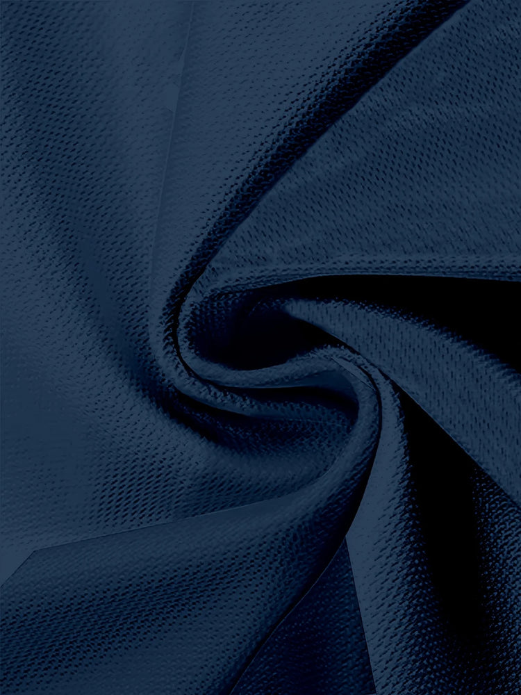 2026 Set da due pezzi casual da uomo di nuovo arrivo estivo 2026 Camicia a maniche corte con stampa