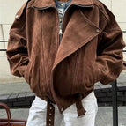 brown 01
