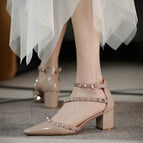 beige grey 6cm / 33