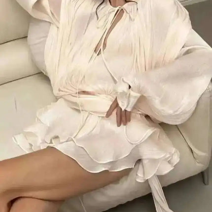 S759603f02d40436ca1182ca8bf01bf7bc - platinumshop