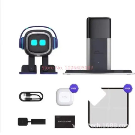 S7596e59912bb4be89481ca8834b44ef1g - platinumshop