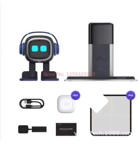 S7596e59912bb4be89481ca8834b44ef1g - platinumshop