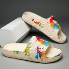 Beige / 31-32