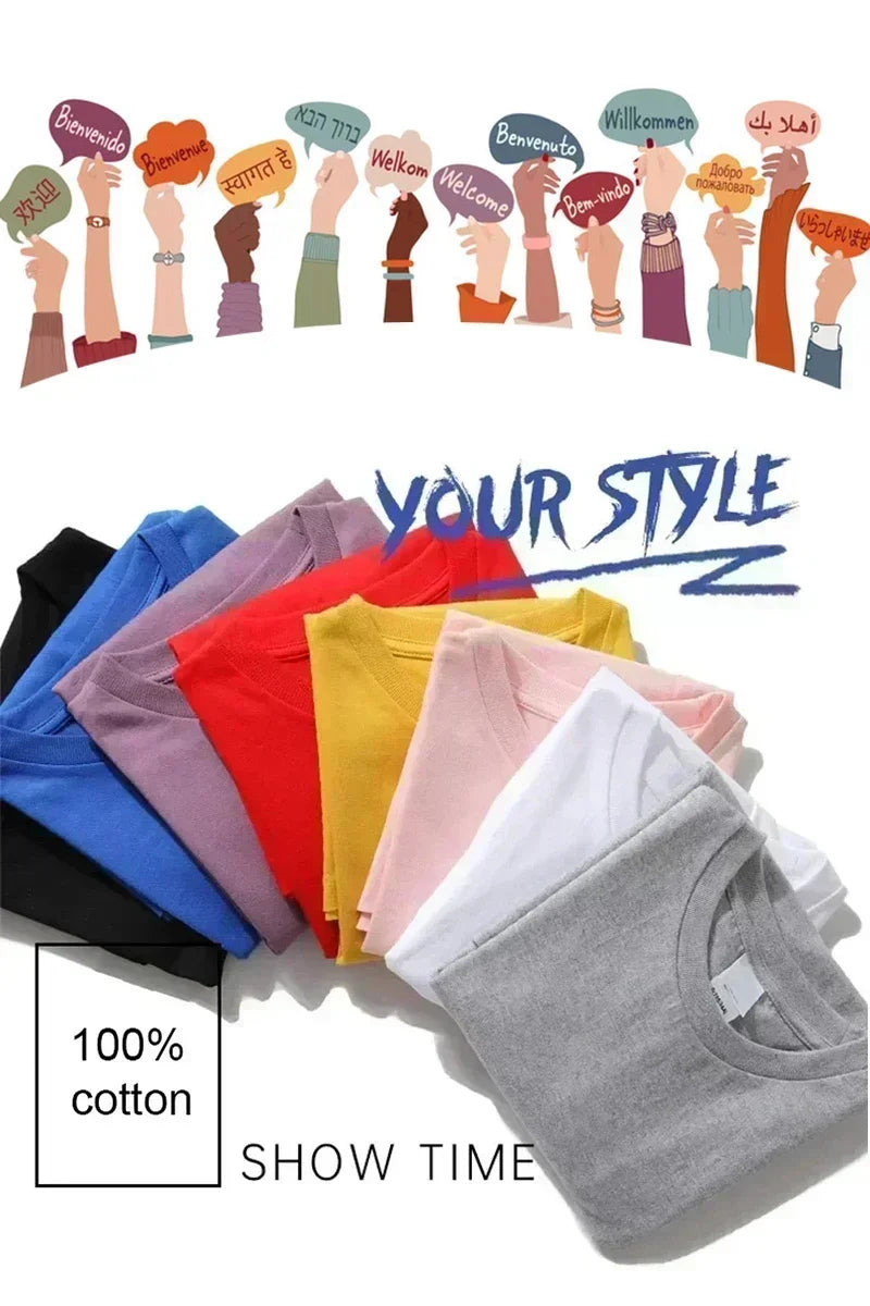 Disney Women's Stitch & Jack Skellington Fleece Hoodies Cotton Hoody Sweatshirt Pullover Autumn Winter Oversize Long Sleeves