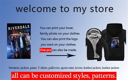 2024 primavera autunno Moto Morini da uomo Logo stampa sport Splicing tuta con cappuccio in cotone + pantaloni sportivi da Jogging Trend Set confortevole