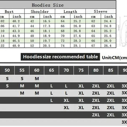 Custom Your Own Design Brand Logo/Picture Personalized Custom Men Women DIY Hoodies Sweatshirt Casual Hoody Hot Pullover