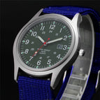 bluish green