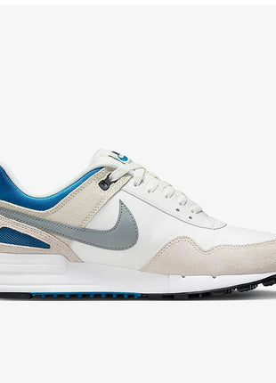 Nike Scarpe da corsa sportive leggere ufficiali AIR PEGASUS 89 da uomo FB8900-100