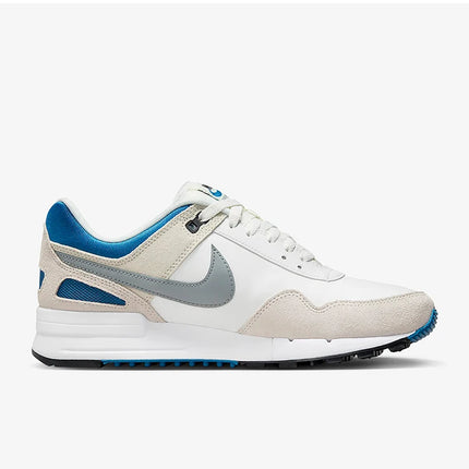 Nike Scarpe da corsa sportive leggere ufficiali AIR PEGASUS 89 da uomo FB8900-100
