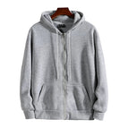 Grey / XL