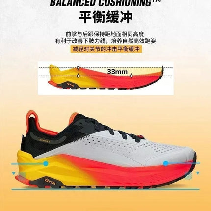 S75bd31693b834d7b8773fe98c26d7acdK - platinumshop