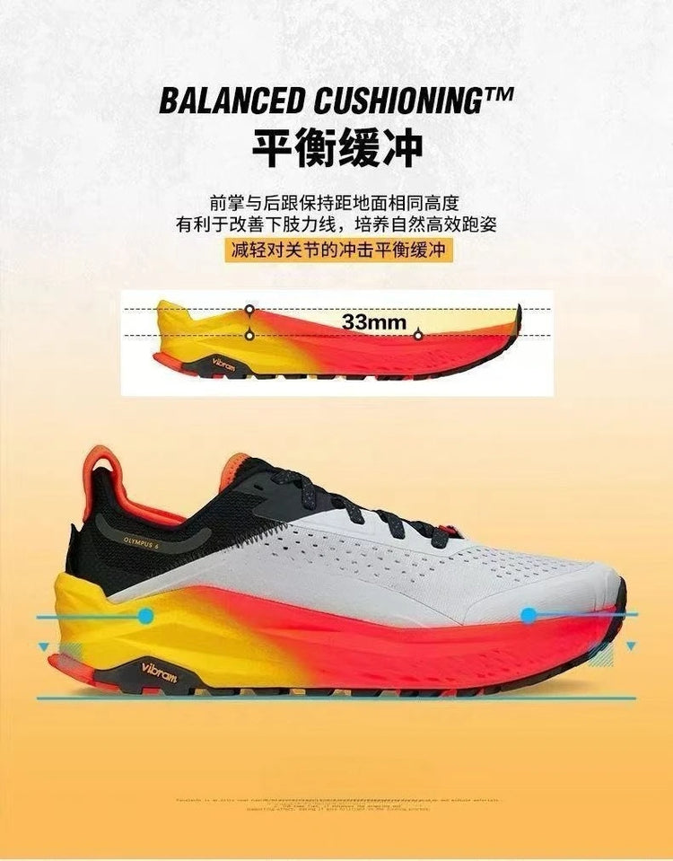 S75bd31693b834d7b8773fe98c26d7acdK - platinumshop