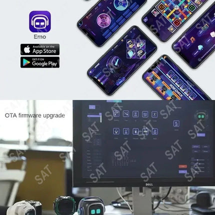 S75bf024d331845a9a9819452d680e9c3w - platinumshop