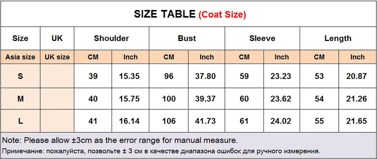 ZADORIN Preppy Style White Leopard Black Dots Faux Fur Coat Women O-Neck Furry Short Faux Fur Jacket Winter Clothes Women 2025