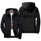 noir H / 7XL