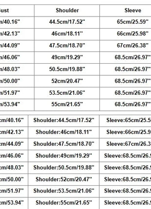 S75d0814c4d8f4ab0a8341f93e5814629e - platinumshop