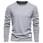 GERMANY / EUR L 75-85kg / LightGray